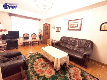 Apartments Code: 5+22201