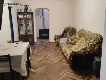 Квартиры Код 10+314820