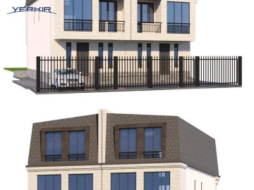 Houses Code: 9+5164798