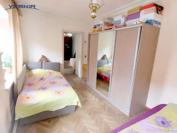 Բնակարաններ Կոդ` 5+209346