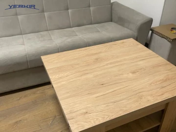 Բնակարաններ Կոդ` 5+113546