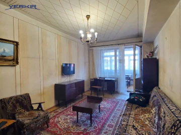 Բնակարաններ Կոդ` 2+219212