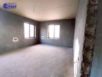 Houses Code: 3+504201