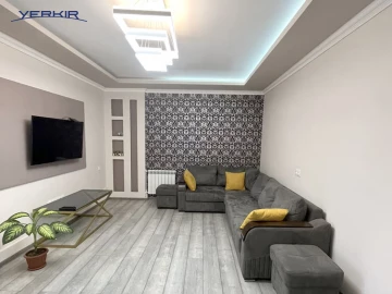 Բնակարաններ Կոդ` 4+309355