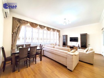 Квартиры Код 2+202358