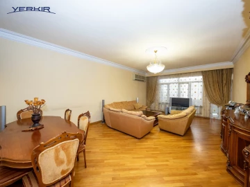 Квартиры Код 2+411807