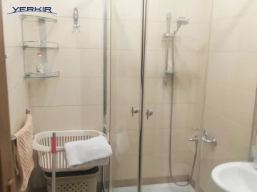 Квартиры Код 2+111168