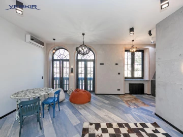 Բնակարաններ Կոդ` 2+1201245