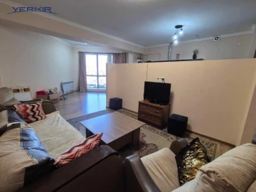 Квартиры Код 9+3615122