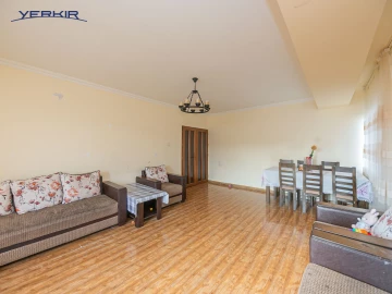 Квартиры Код 1+421071