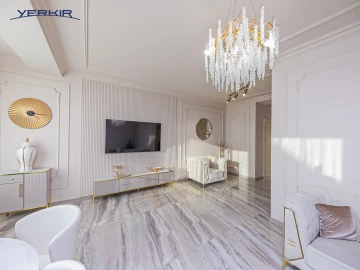 Houses Code: 5+521216