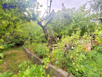 Land areas Code: 2+61078