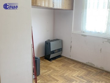 Квартиры Код 6+33227