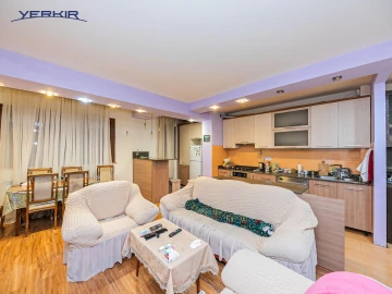 Квартиры Код 2+220902