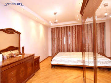 Квартиры Код 6+404787