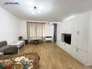 Բնակարաններ Կոդ` 2+114469