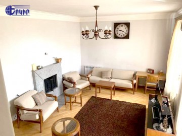 Квартиры Код 9+202100