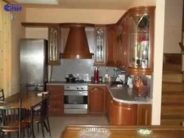 Houses Code: 7+50034