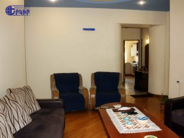 Apartments Code: 2+30835