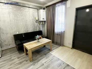 Houses Code: 9+515440