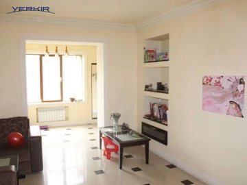 Apartments Code: 2+20846