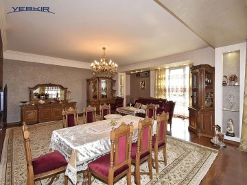 Apartments Code: 5+407218