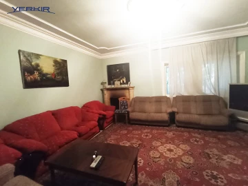 Дома Код 10+513665