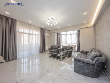 Apartments Code: 10+314862