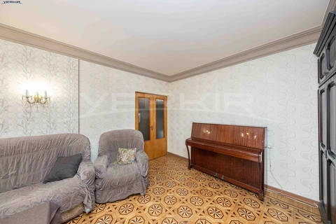 Apartments Code: 3+3737038