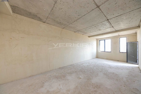 Apartments Code: 9+3629299