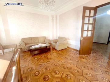 Բնակարաններ Կոդ` 2+305057