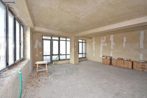 Квартиры Код 5+417878