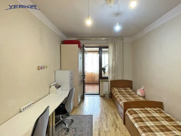 Квартиры Код 3+214052