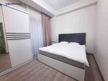 Բնակարաններ Կոդ` 5+414837