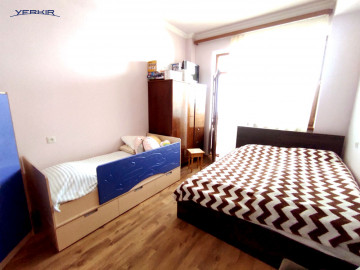 Apartments Code: 2+304299