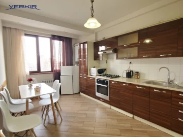 Квартиры Код 2+116405