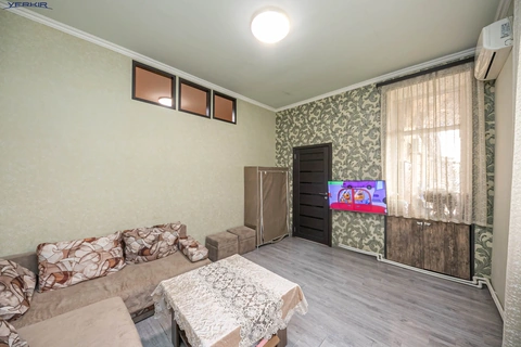 Квартиры Код 9+1367519