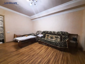 Квартиры Код 5+214589