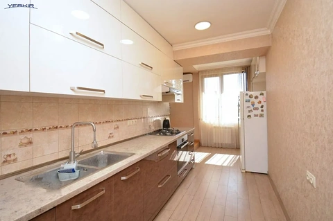 Квартиры Код 1+4899133