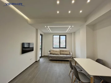 Apartments Code: 3+110764