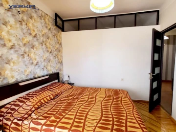 Квартиры Код 2+308202