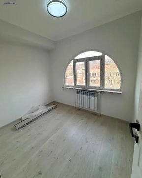 Apartments Code: 9+3139411