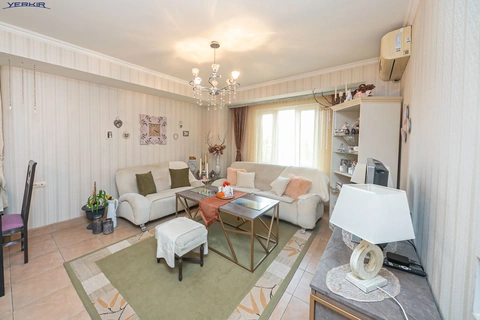 Բնակարաններ Կոդ` 9+3548681