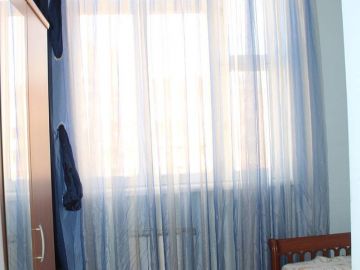 Apartments Code: 2+20603