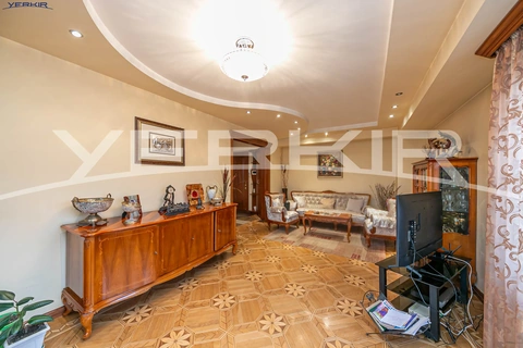 Квартиры Код 3+4750504