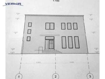 Land areas Code: 10+608054