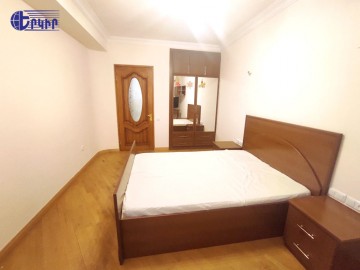 Квартиры Код 2+200706