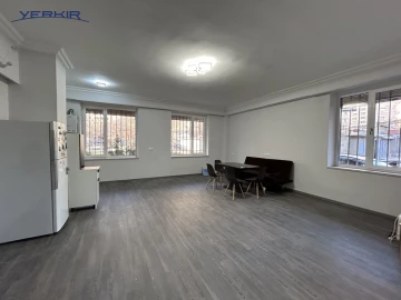 Квартиры Код 2+216676