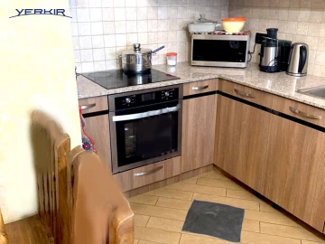 Квартиры Код 4+3134339