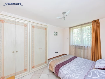 Квартиры Код 5+30040